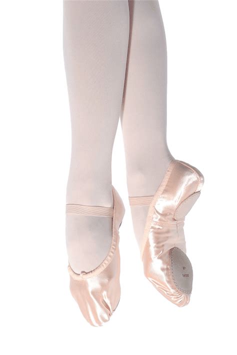 bloch ballet flats|bloch split sole ballet shoes.